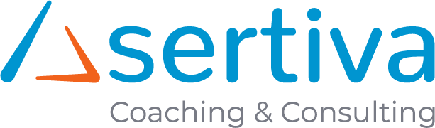 Asertiva Consulting