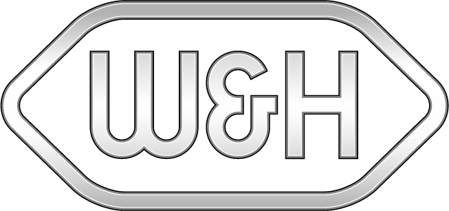 W&H Sterilization