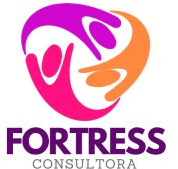 Fortress Consultora