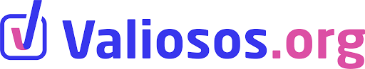 Valiosos.org