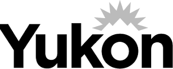 Mental Health Nurse – ER Jobs in Yukon