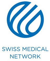 Swiss Medical Network