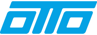 Otto Building Technologies
