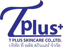 ที พลัส สกินแคร์