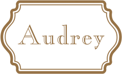 Audrey Group