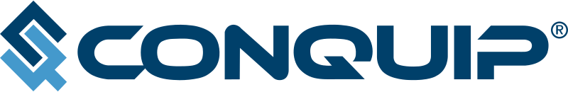 Conquip Engineering Group
