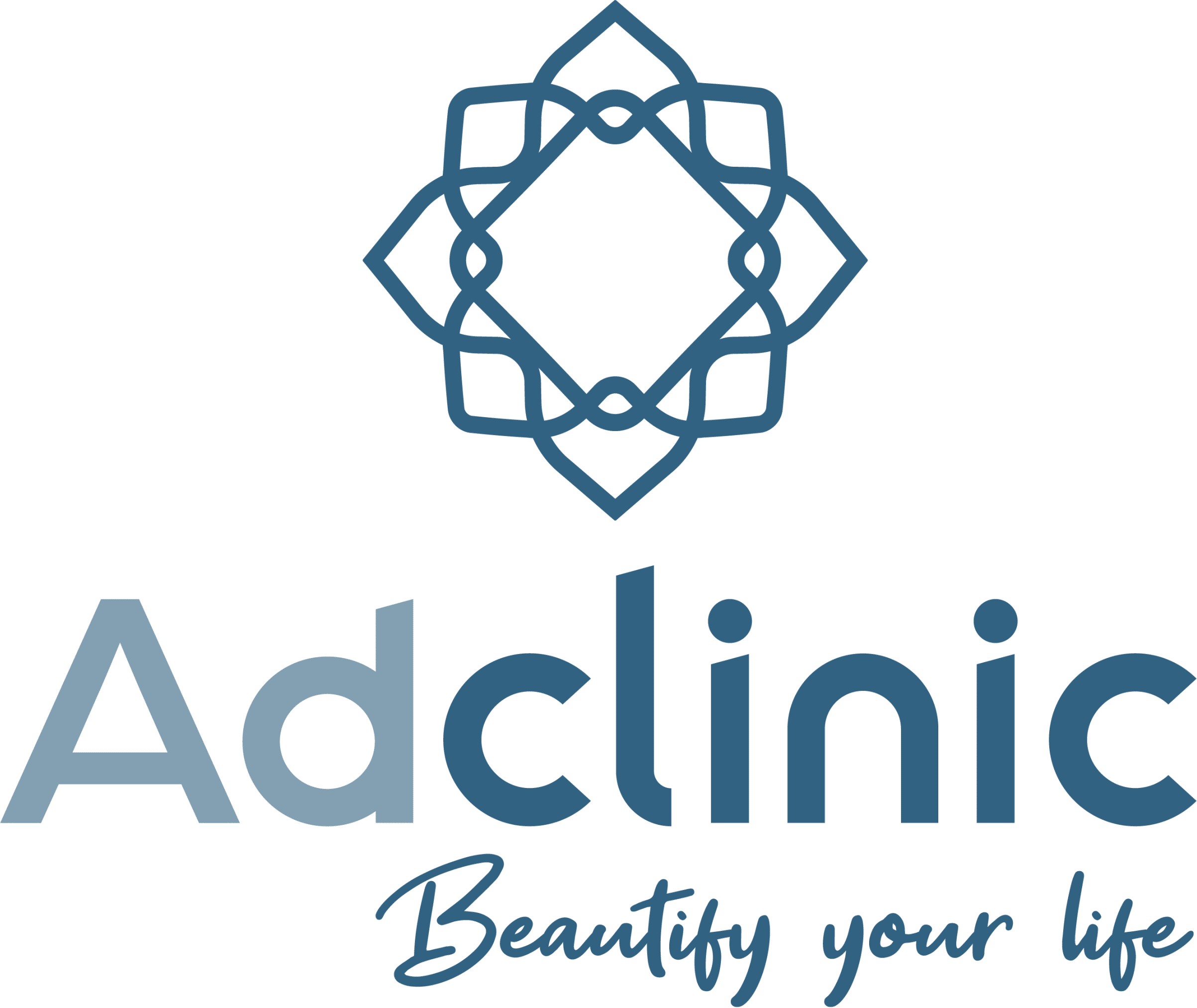 Adclinic