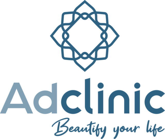 Adclinic