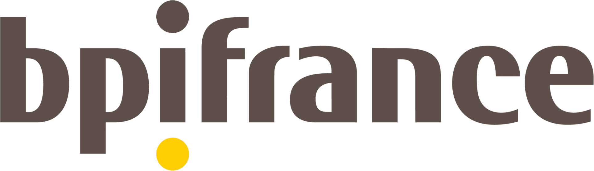 Bpifrance
