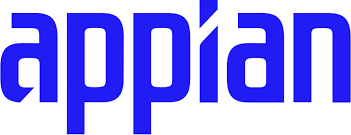 Appian