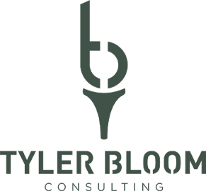 Tyler Bloom Consulting