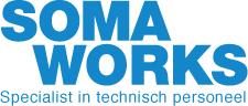 Soma Works