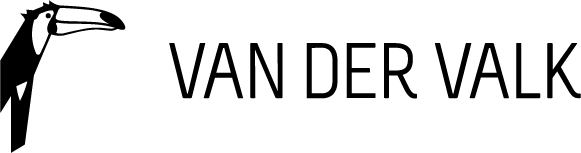 Van der Valk