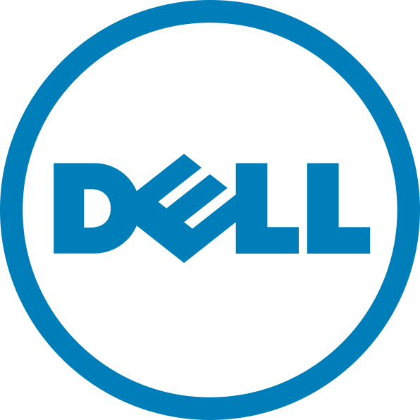 jobs in Dell