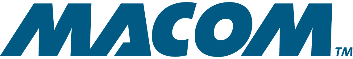 MACOM