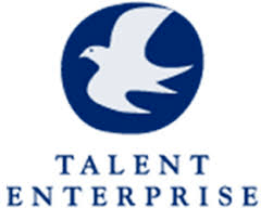 Talent Enterprise