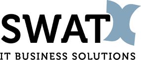 SWATX