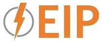 Euro-Inwest Projekt