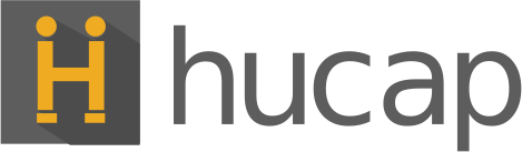 Hucap
