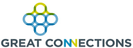 Great Connections