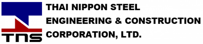Thai Nippon