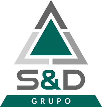 Grupo S&D