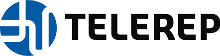Telerep