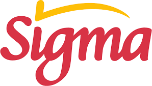 Sigma Alimentos