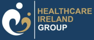 Healthcare Ireland Group