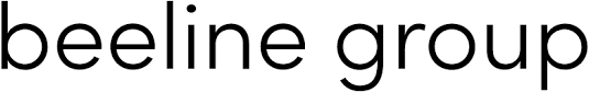 Beeline Group