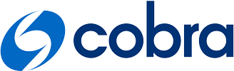 Grupo Cobra