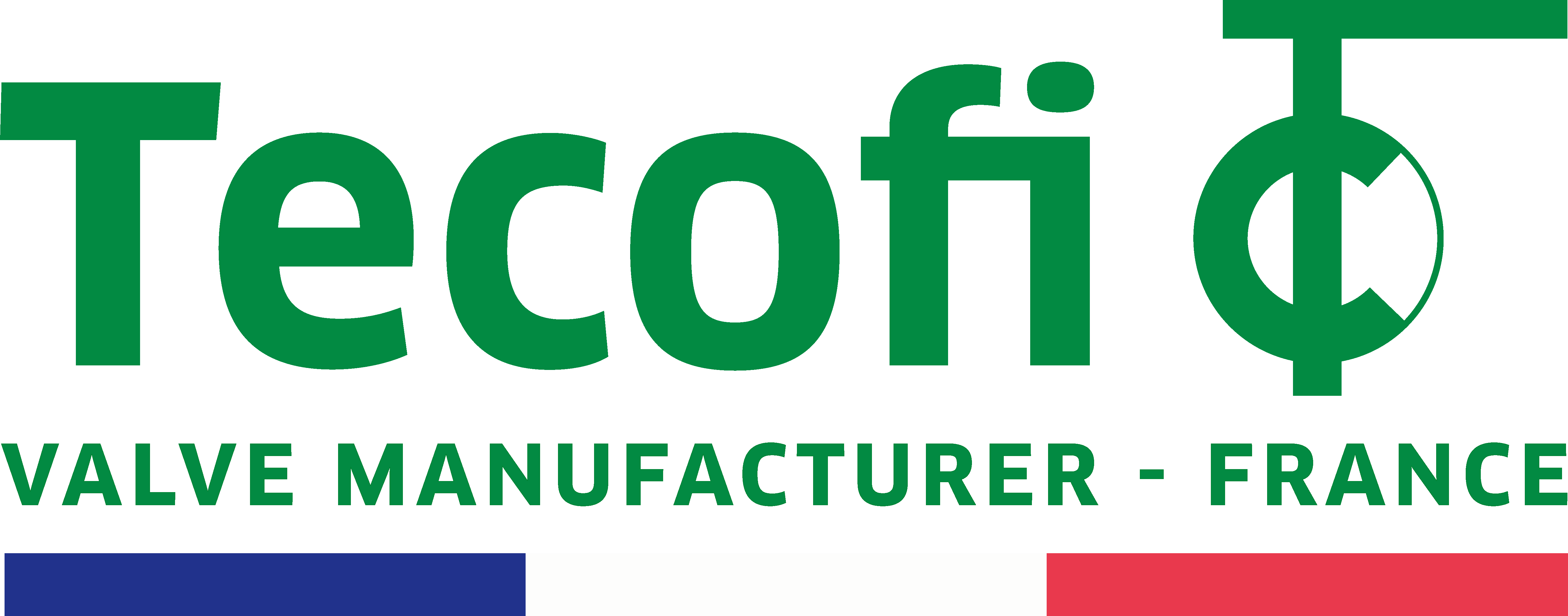 Tecofi