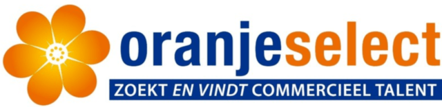 Oranje Select