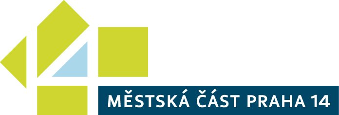 Městská část Praha 14