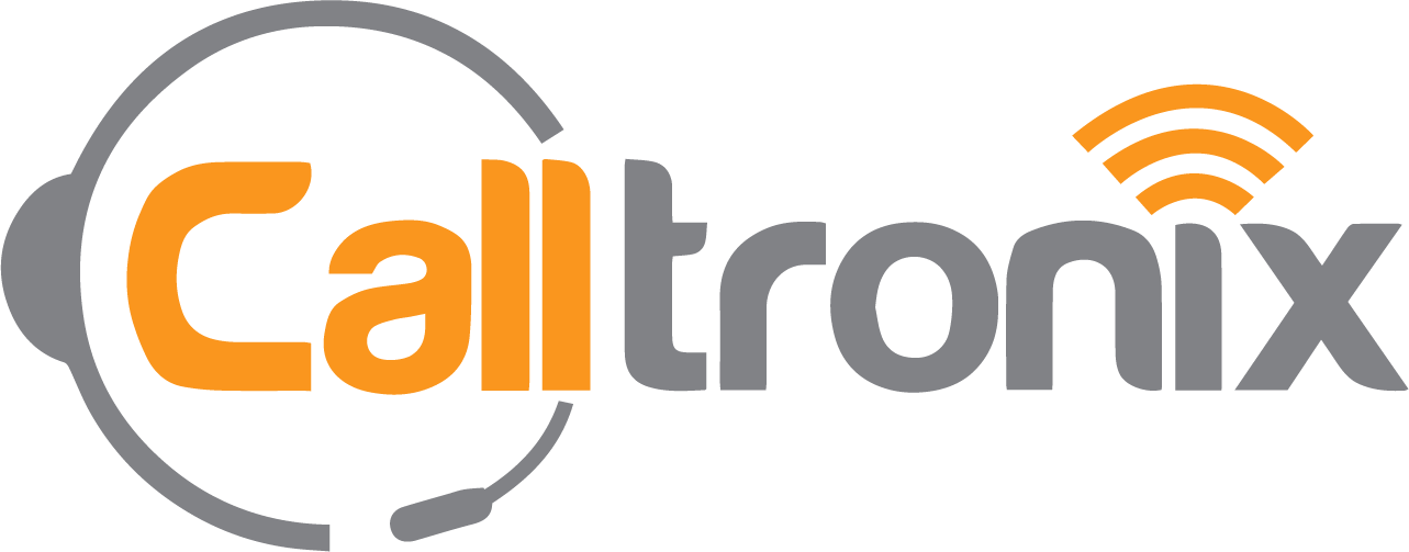 Calltronix