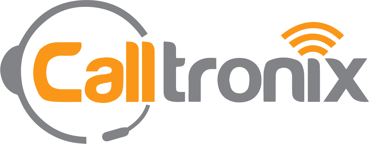 Calltronix