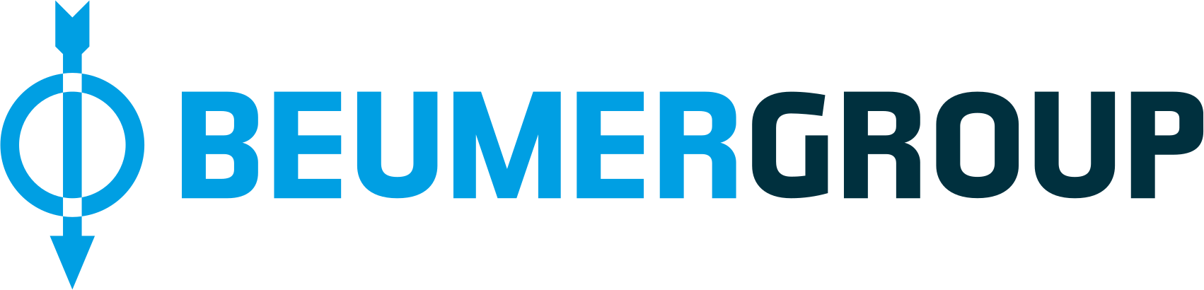 Beumer Group