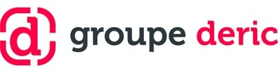 Groupe Deric
