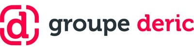 Groupe Deric