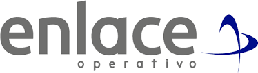 Enlace Operativo