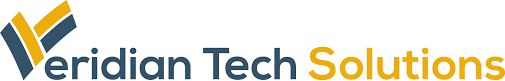 Veridian Tech