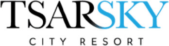 Tsarsky City Resort