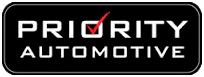 Priority Auto Group