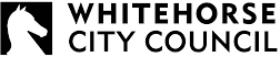 Whitehorse City Council
