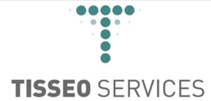 Tisseo Services