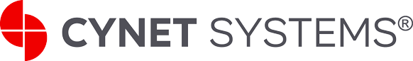 Cynet Systems