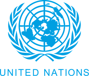 United Nations