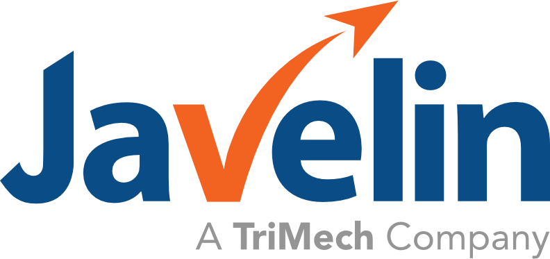 Javelin Technologies