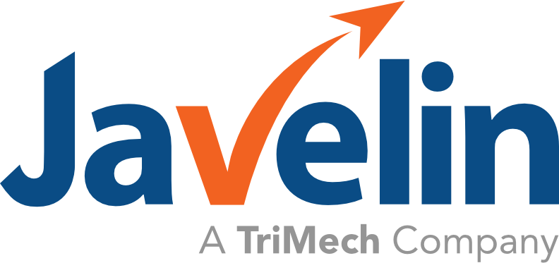Javelin Technologies