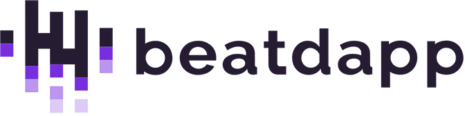 Beatdapp